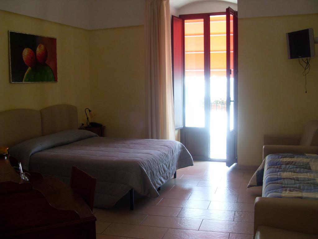 B&B Frammenti D'Itria Ceglie Messapica Buitenkant foto