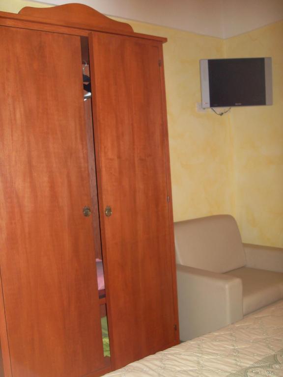 B&B Frammenti D'Itria Ceglie Messapica Buitenkant foto