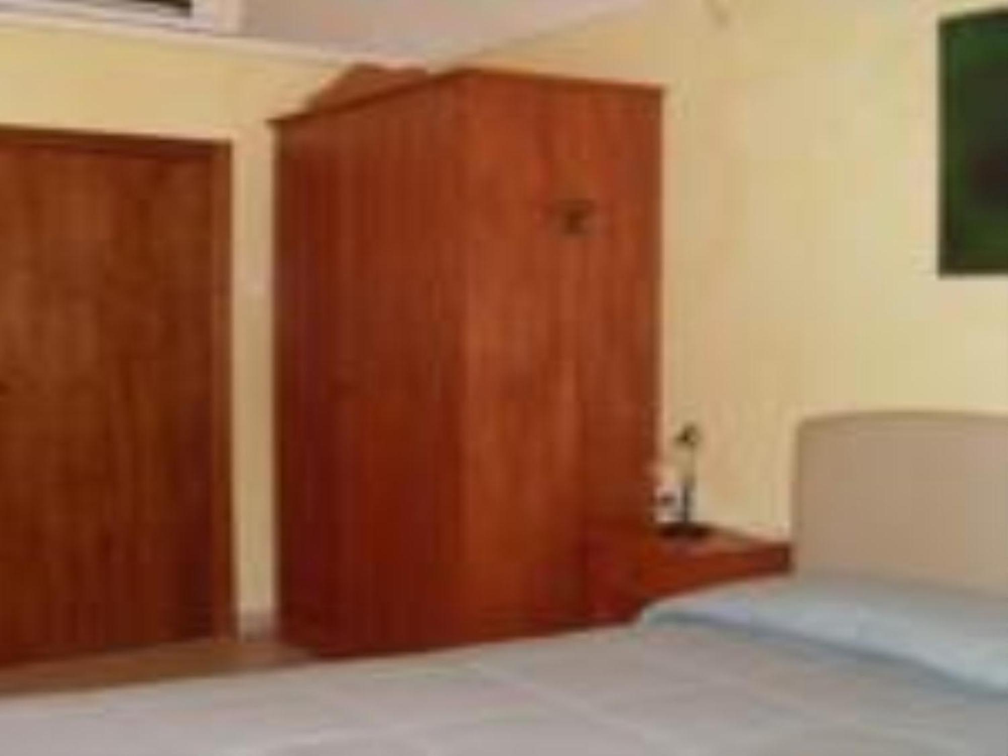 B&B Frammenti D'Itria Ceglie Messapica Buitenkant foto