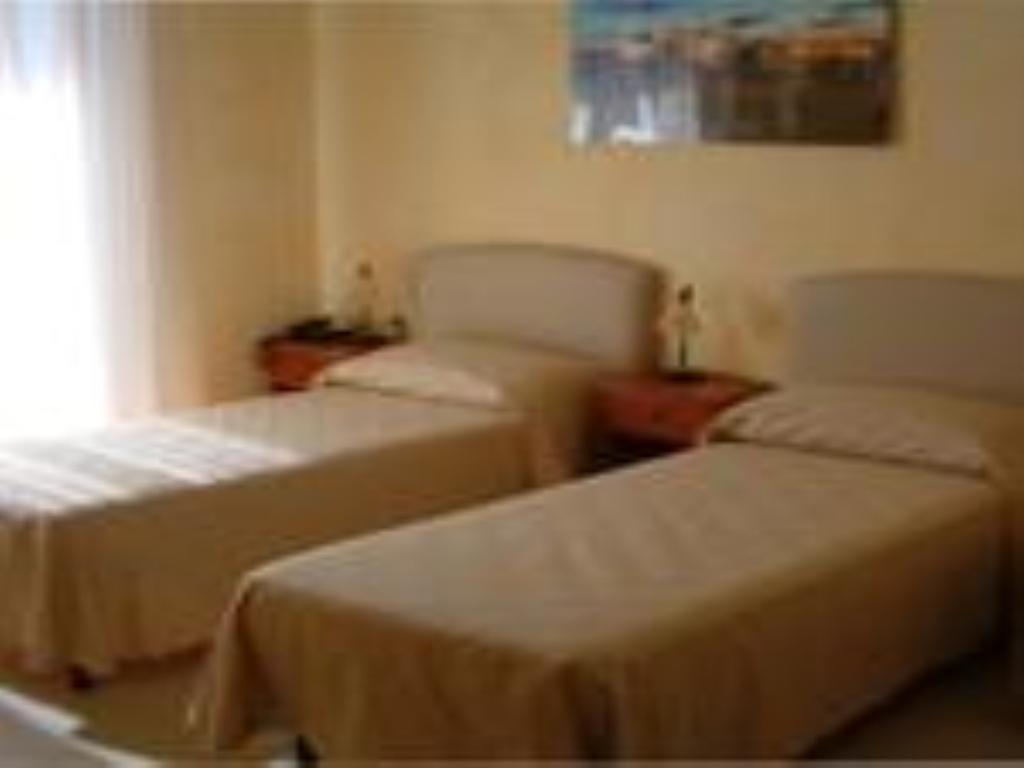 B&B Frammenti D'Itria Ceglie Messapica Buitenkant foto