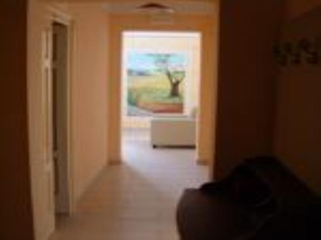 B&B Frammenti D'Itria Ceglie Messapica Buitenkant foto